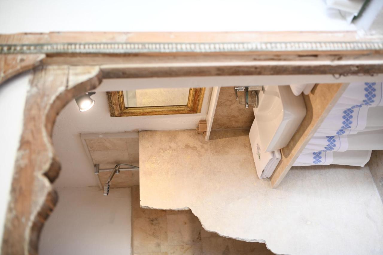 Nisanyan Hotel Selçuk Luaran gambar
